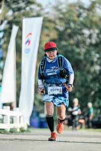 BIB: 
                            <button type="button" onclick="openModal(25936654)" class="btn btn-primary btn-sm float-right btn-popup" data-toggle="modal" data-target=".modal-high-quality">
                        <i class="fas fa-shopping-cart"></i> Add to Cart
                    </button>
                                            <button type="button" onclick="isThisMe(25936654, true)" class="btn btn-success btn-sm float-right btn-popup btn-isme hidden" data-toggle="tooltip" data-placement="bottom" title="นี่คือรูปของคุณใช่ไหม คลิกที่นี่เพื่อเอาเข้าอัลบั้ม">
                        <i class="fas fa-plus"></i> Add to album
                    </button>
                    <button type="button" onclick="isThisMe(25936654, false)" class="btn btn-warning btn-sm float-right btn-popup btn-isnotme hidden">
                        <i class="fas fa-ban"></i> Remove from album
                    </button>